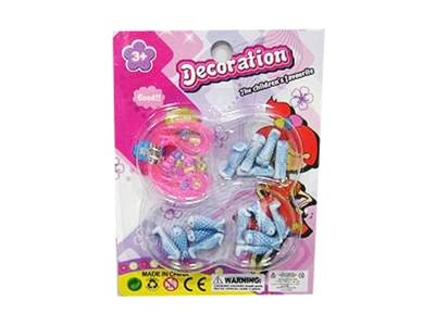 BEAD SET - HP1026306
