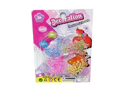 BEAD SET - HP1026312