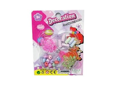 BEAD SET - HP1026316