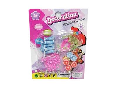 BEAD SET - HP1026319