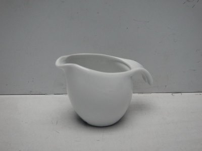 MILK POT - HP1026333