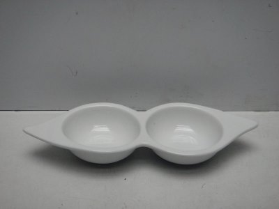 DISH - HP1026334