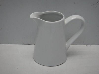 PITCHER - HP1026337