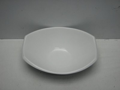 OVAL BOWL - HP1026338