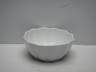 ROUND BOWL - HP1026339