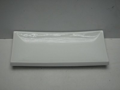 RETANGLE PLATE - HP1026340