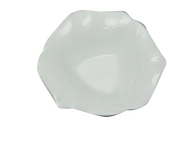 SALAD BOWL - HP1026344