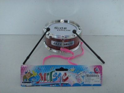 JAZZ DRUM SET - HP1026364