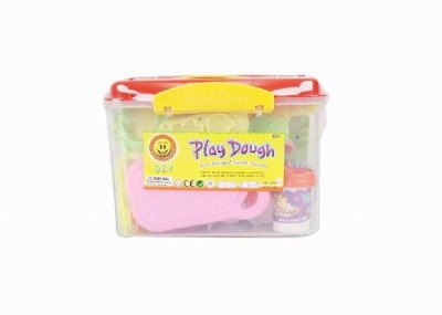 PLAY DOUGH - HP1026370