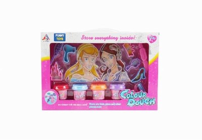 PLAY DOUGH - HP1026374