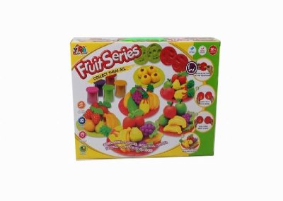 PLAY DOUGH - HP1026378