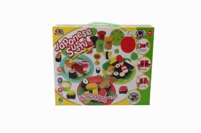 PLAY DOUGH - HP1026379