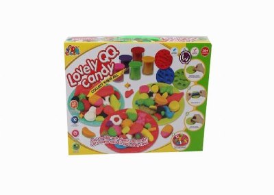 PLAY DOUGH - HP1026382