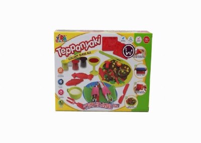 PLAY DOUGH - HP1026383