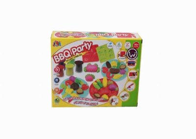 PLAY DOUGH - HP1026384