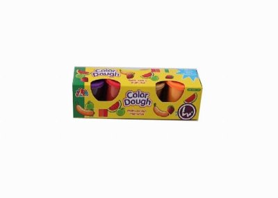 PLAY DOUGH - HP1026385