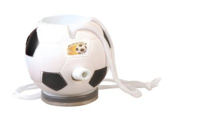 HORN 3ASST. - HP1026449