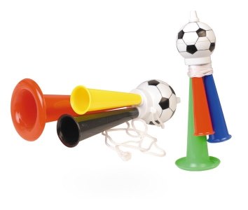 TRUMPET - HP1026515