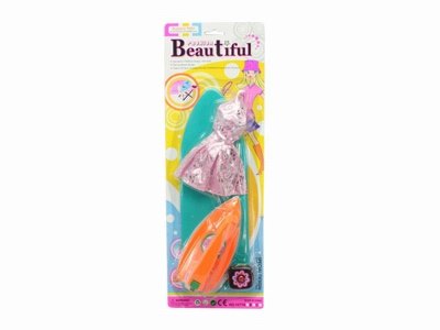 IRON SET - HP1026569