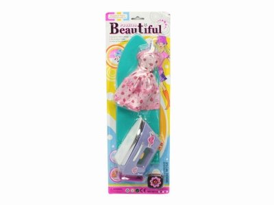 IRON SET - HP1026570