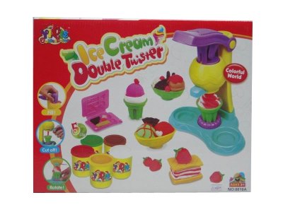 PLAY DOUGH - HP1026602