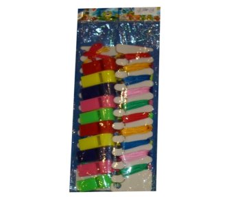 WHISTLE 20PCS - HP1026612