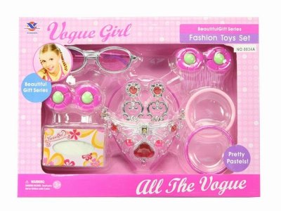 BEAUTY SET - HP1026617