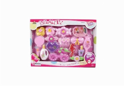 BEAUTY SET - HP1026619