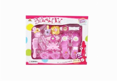 BEAUTY SET  - HP1026622