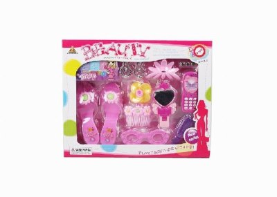 BEAUTY SET  - HP1026623