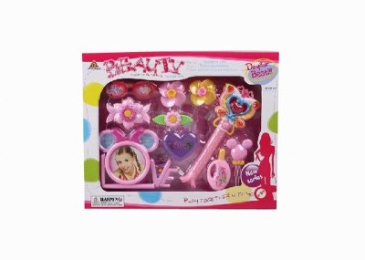 BEAUTY SET - HP1026625