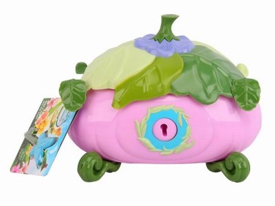 JEWELRY BOX  - HP1026637