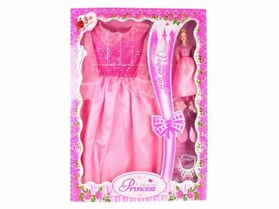 BEAUTY SET 2ASST. - HP1026639