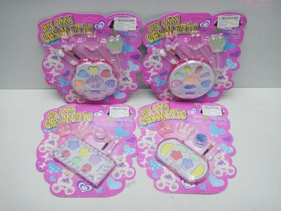 BEAUTY SET 4ASST - HP1026642