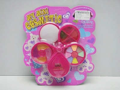 BEAUTY SET  - HP1026643