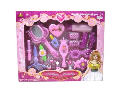 BEAUTY SET  - HP1026673