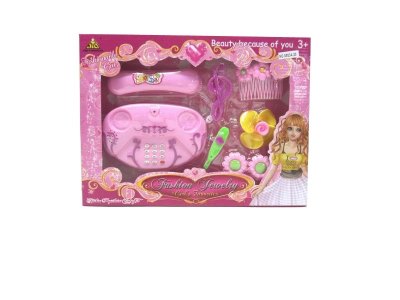 BEAUTY SET  - HP1026683