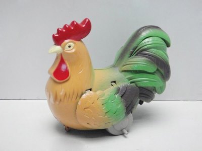 PULL LINE HEN - HP1026698