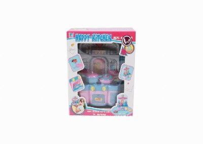 KITCHEN SET  - HP1026773