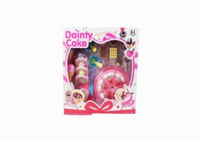 CAKE SETS  - HP1026798