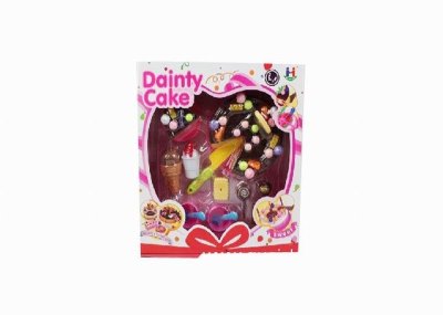 CAKE SETS  - HP1026799