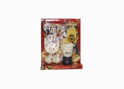 KITCHEN SET  - HP1026814
