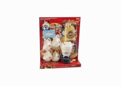 KITCHEN SET  - HP1026815