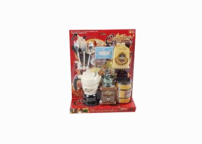 KITCHEN SET  - HP1026817
