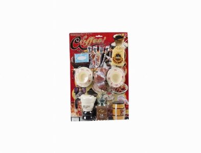 KITCHEN SET  - HP1026818