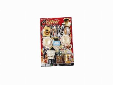 KITCHEN SET  - HP1026819
