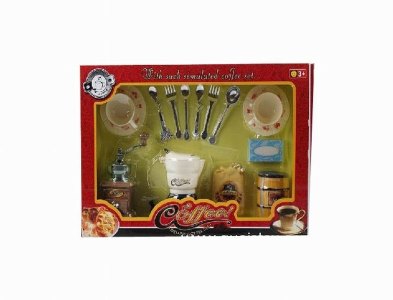 KITCHEN SET  - HP1026822