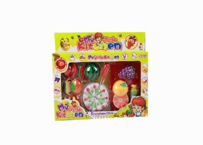 FRUIT SET - HP1026852