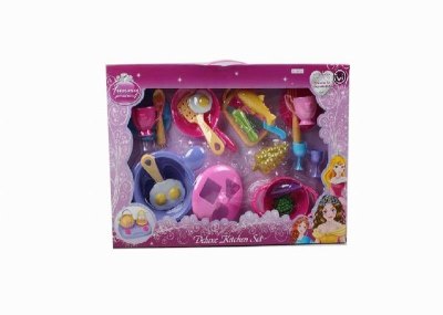 KITCHEN SET  - HP1026863