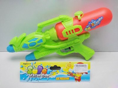 WATER GUN  - HP1026878
